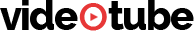 Just another WordPress site